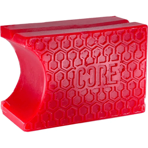 CORE - Epic Skate Wax Cherry - Slidovací vosk (Višeň)