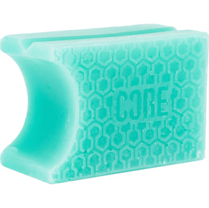 CORE - Epic Skate Wax Bubblegum - Slidovací vosk (žvýkačka)