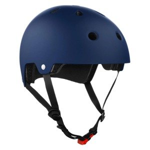 CORE - Action Helmet - Navy Blue - helma Velikost: S - M