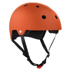 CORE - Action Helmet - Peach Salmon - helma Velikost: L - XL