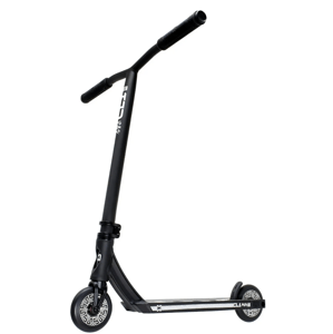 CORE - CL1 Mini Black - Freestyle koloběžka
