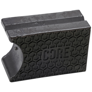 CORE - Epic Skate Wax Liquorice - Slidovací vosk (lékořice)