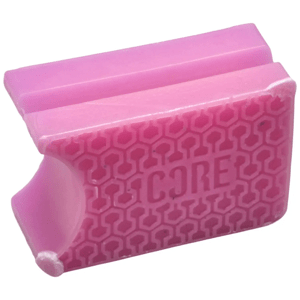 CORE - Epic Skate Wax Soap - Slidovací vosk (mýdlo)
