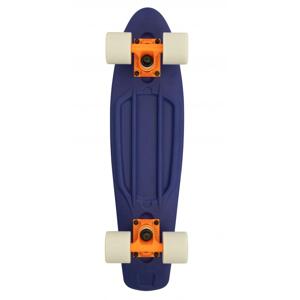 D-Street - Cruiser 23" - Midnight Blue