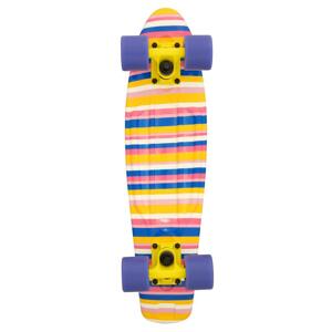 D-Street - Cruiser 23" - Stripes
