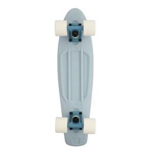 D-Street - Cruiser 23" - Ice Blue