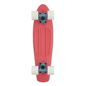 D-Street - Cruiser 23" - Soft Pink