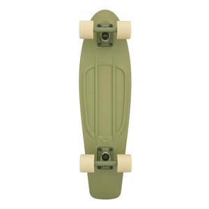 D-Street - Cruiser 27" - Army Green