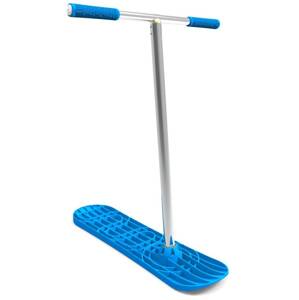 Indo - Snowscoot Blue - Zimní koloběžka