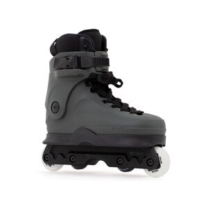 Echo - Verve Graphite - Aggressive brusle Velikost (brusle): 46