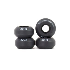 Echo - Anti Rocker Wheels 45mm - Kolečka na aggressive brusle (4ks)