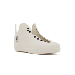 Echo - Verve Shell Set Cream - Bota na aggressive brusle Délka boty: 313 mm