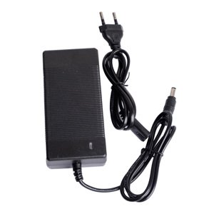 City Boss - Nabíječka k elektrické koloběžce City Boss GX2 (24V)