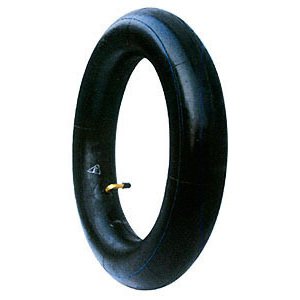 City Boss - Duše 10” ke koloběžce City Boss V4/V5/T7