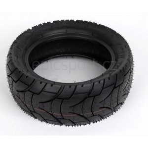 City Boss - Pneu 10” ke koloběžce City Boss K600 /K1600 silniční (10*3.0)
