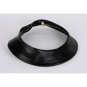City Boss - Náhradní duše ke koloběžce 10” City Boss RS500