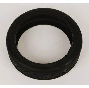 City Boss - Pneu 8,5” ke koloběžce City Boss RS250 / RS350