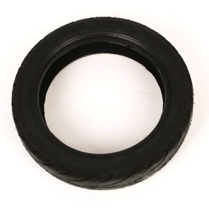 City Boss - Pneu 10” ke koloběžce City Boss RS500