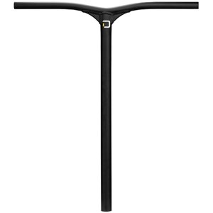 Divine - Y-bar Alloy Black 620x545 - Řídítka