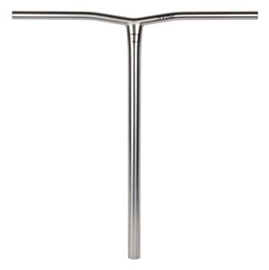 Divine - Y-bar Titanium Oversize 700x630- Řídítka