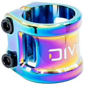 Divine - Light Neochrome - Objímka
