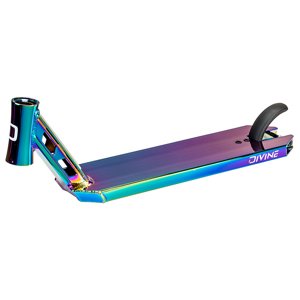 Divine - Park - 495x127 neochrome - Deska