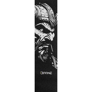 Divine - Loki - Griptape na freestyle koloběžky