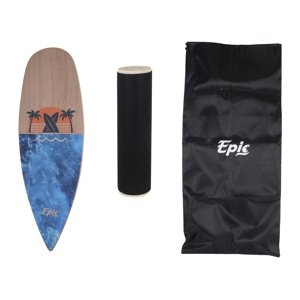 Epicstar - Surf - Balanční deska