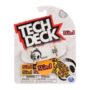 Tech Deck - Blind Classic - Fingerboard