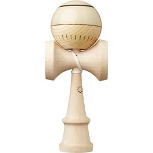 KROM - GAS Cream - Kendama
