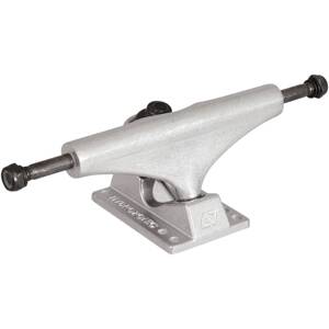 Hydroponic -Skateboard truck - Silver - 127-152 mm Šířka trucku: 127 mm (5" palců)