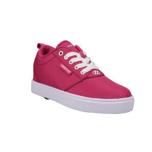 Heelys - Pro 20 - Very Berry/White - koloboty Velikost boty: 36,5
