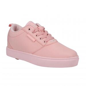 Heelys - Pro 20 - Lt Pink - koloboty Velikost boty: 36,5