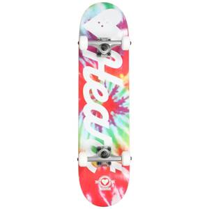 Heart Supply - Flow 7,5" Multi - skateboard