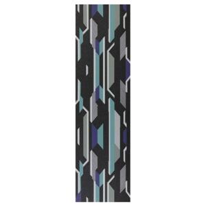Jessup  - Griptape - D.Wainwright - Empire Blue