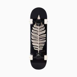 Landyachtz - ATV Classic 32"- Fern - cruiser