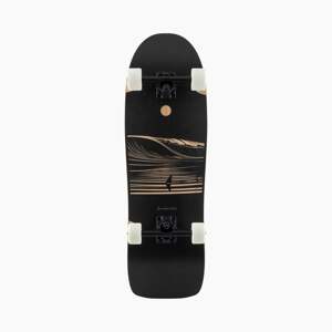 Landyachtz - ATV Ditch Life 31"- Dark Wave - cruiser