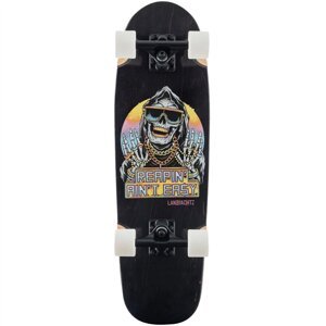 Landyachtz - Dinghy Blunt 28.5"- Reapin Ain´t Easy - cruiser