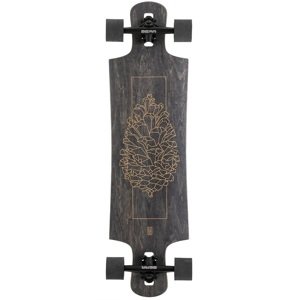 Landyachtz - Drop Hammer 36.5" - Pinecone - longboard