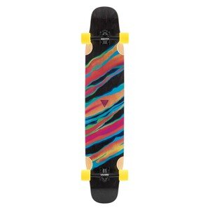 Landyachtz - Stratus 46" - Spectrum - longboard