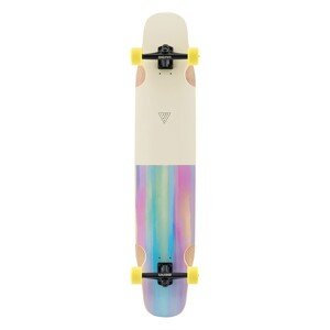 Landyachtz - Stratus 46" -  Watercolor - longboard