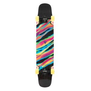 Landyachtz - Tiny Danza 40" - Spectrum - longboard