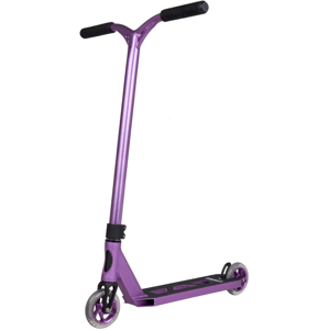 Striker - Lux Youth Purple - Freestyle koloběžka