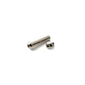Micro - Šroub - 40mm