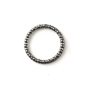 Micro - Věnečkové ložisko 33mm