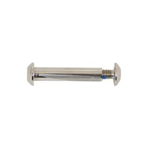 Micro - Osa - 43mm