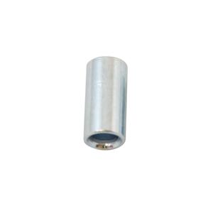 Micro - Vymezovací váleček - spacer 24,3mm