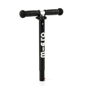 Micro - Řídítka pro Micro Mini2go černé