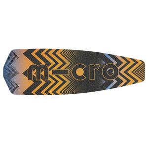 Micro - Griptape Speed Black - Griptape