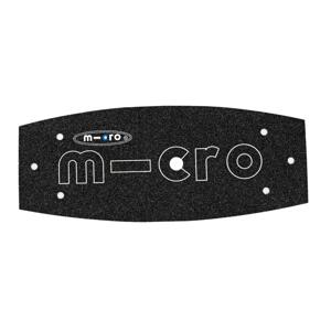 Micro - Griptape Flex 200 mm